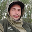 Знакомства: Рома, 39 лет, Павлодар