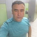 Знакомства: Furqat, 42 года, Брянск