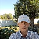Знакомства: Александр, 48 лет, Уральск