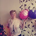 Знакомства: Марина, 47 лет, Донецк (Ростовская Обл.)