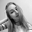 Знакомства: Анна, 25 лет, Абакан