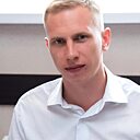 Знакомства: Илья, 34 года, Саратов