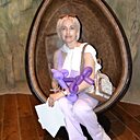 Знакомства: Наталия, 56 лет, Севастополь