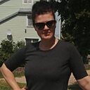 Знакомства: Валентина, 45 лет, Гродно