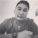 Знакомства: Нуржан, 31 год, Петропавловск