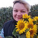 Знакомства: Катерина, 40 лет, Воронеж