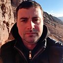 Знакомства: Адам, 31 год, Одесса