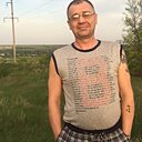 Знакомства: Slon, 48 лет, Калач