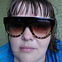 Знакомства: Ирина, 40 лет, Благовещенск