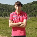 Знакомства: Константин, 38 лет, Междуреченск