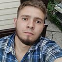 Знакомства: Андрей, 27 лет, Караганда