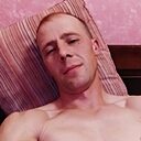 Знакомства: Артём, 31 год, Брянск