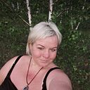 Знакомства: Ирина, 47 лет, Саяногорск