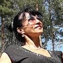 Знакомства: Светлана, 49 лет, Серпухов