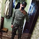 Знакомства: Денис, 28 лет, Лида