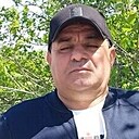 Знакомства: Гафар, 51 год, Запорожье