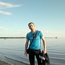 Знакомства: Иван, 37 лет, Шарыпово