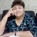 Знакомства: Таисия, 70 лет, Москва