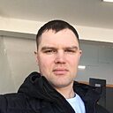 Знакомства: Антон, 40 лет, Тольятти