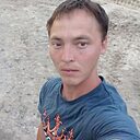 Знакомства: Ильнур, 31 год, Альметьевск