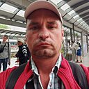 Знакомства: Дмитрий, 39 лет, Могилев
