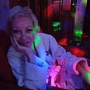 Знакомства: Лада, 57 лет, Могилев