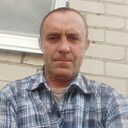 Знакомства: Сергей, 51 год, Брест