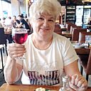 Знакомства: Машуля, 66 лет, Тутаев