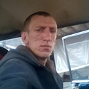 Знакомства: Анатолий, 37 лет, Новошахтинский