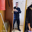 Знакомства: Константин, 48 лет, Чита