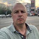 Знакомства: Андрей, 43 года, Старобельск