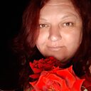 Знакомства: Жанна, 46 лет, Черновцы