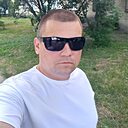 Знакомства: Anatoli, 36 лет, Хуст