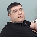 Знакомства: Миша, 35 лет, Одесса