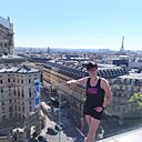 Знакомства: Svetlana, 46 лет, Брест