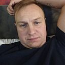 Знакомства: Анатолий, 42 года, Гродно