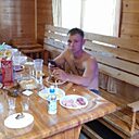 Знакомства: Роман, 33 года, Амурск