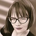 Знакомства: Маряшка, 29 лет, Березань