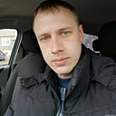 Знакомства: Andrey, 34 года, Могилев