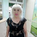 Знакомства: Ирина, 67 лет, Абакан