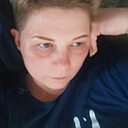 Знакомства: Карина, 46 лет, Молодечно