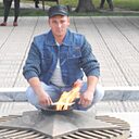 Знакомства: Пётр, 40 лет, Поспелиха