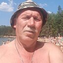 Знакомства: Михаил, 61 год, Йошкар-Ола