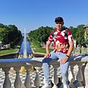 Знакомства: Сергей, 37 лет, Ульяновск