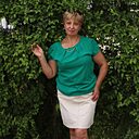 Знакомства: Алена, 52 года, Чита