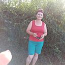 Знакомства: Елена, 57 лет, Саратов