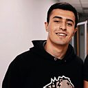 Знакомства: Владимир, 39 лет, Феодосия