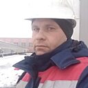 Знакомства: Константин, 42 года, Зеленогорск (Санкт-Петербург)