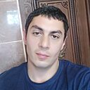 Знакомства: Залим, 34 года, Нальчик