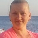 Знакомства: Кошечка, 43 года, Курск